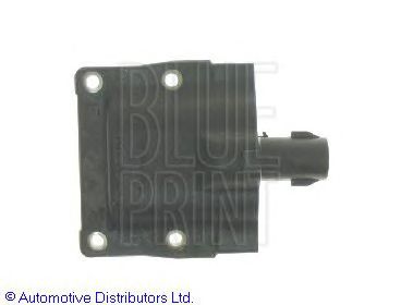 BLUE PRINT adt31479 -  Катушка зажигания